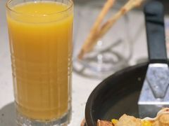 -必胜客(WOW中心城店)