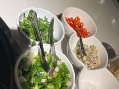 -百年果林椰子鸡(中洲店)