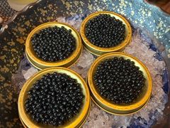 -田舍家Inakaya·炉端烧·铁板烧(天汇igc店)