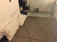 iphone_upload_pic-桔子酒店(上海西藏北路地铁站店)