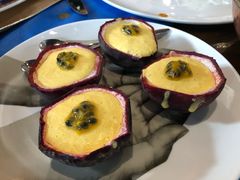 -甘尼仕印度餐厅酒吧(斜塘老街店)