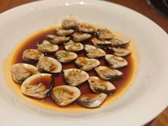 -瑶王府·广西菜(金阳路店)