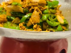 -眉州东坡(清河万象汇店)