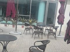 -奥佳游泳培训班(英东游泳馆店)