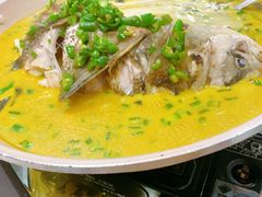 -湘桂人酒楼(西便门店)