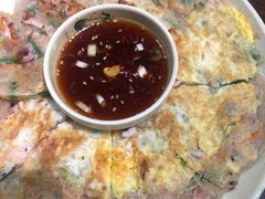 -妈妈手(山大总店)