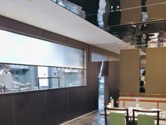 -宫燕府·京菜·烤鸭·淮扬菜(王府中心店)