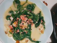 -上上席川菜(凯德乐峰广场店)