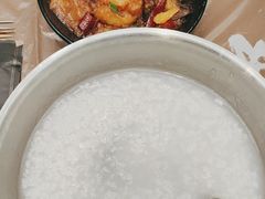 -一烧一烤•锦州烧烤(KTV包房·长江街店)