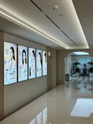 -南宁华美医疗美容医院