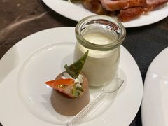 -无锡百乐温德姆花园酒店·自助餐厅