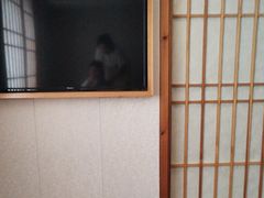 -鸥迪足道(安庆店)