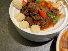 -杏花村水席楼·洛阳水席(老城十字街店)