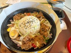 -豪客来牛排(伟诚广场店)