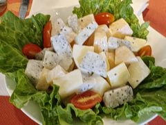 -ITA·意塔意大利餐厅(亦庄店)