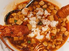 -庭院江南菜•烤鸭•非遗传承(上地•清河店)