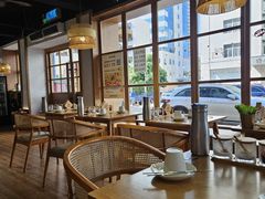 -海云台韩式汤饭·13年匠心韩料(南山店)