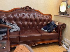 -剧狐剧本杀·月球探案馆(人民广场1号店)