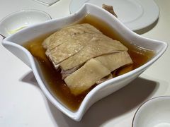 -鼎泰丰(渔阳店)