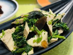 -浦江餐饮•上海菜馆(五四路店)