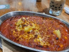 -小泉居(水坑尾店 )