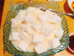 -鼎泰丰(当代商城店)