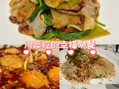 -上海长风大悦城