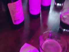 -光音瓦特俱乐部(高新店)