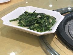 -海岛渔村大酒店(云霄路店)