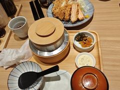 -和幸(春熙路群光广场店)