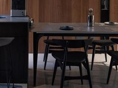 -宅天下装饰·匠心筑家(春熙店)