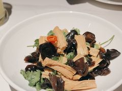 -外婆家(西红门荟聚购物中心店)