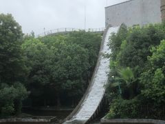 -芜湖方特东方神画