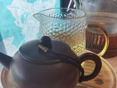 -陶陶居酒家(SM二期购物广场店)