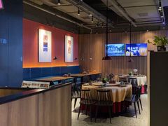 -青年公社烤鸭(蜀山万象汇店)