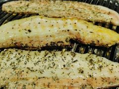 -大發韩国烤肉(八佰伴店)