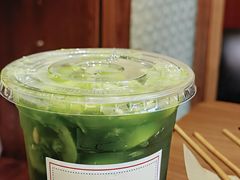 -曼谷食堂·泰国家庭料理