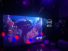 -魅KTV·AI辅唱(福雷德广场店)