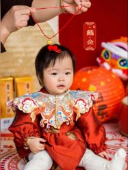 -可乐大王自然光儿童摄影(园区店)