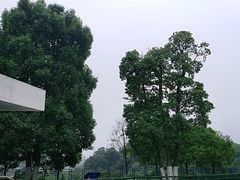-乐和乐都主题乐园