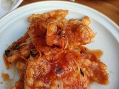 -一轩饺子馆(丽都店)