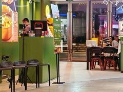 -一席地·本地鸡窝·杭帮鸡火锅(萧山银隆百货店)