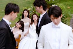 -女王风尚STUDIO·轻奢化定制