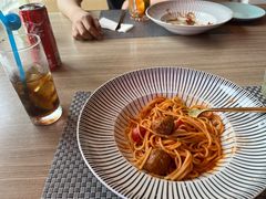 -J·one Bistro吉萬酒厨·牛排