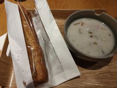 -美食小镇·观赏珍稀鸟类·长隆熊猫酒店