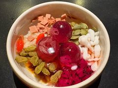 -麻六记(凤凰汇店)