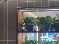 -好這口重庆小面(总店)
