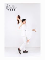 -韩国艺匠ARTIZ STUDIO(博览中心店)