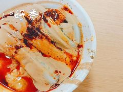 -清真·宏顺祥卤汁凉粉(大皮院店)