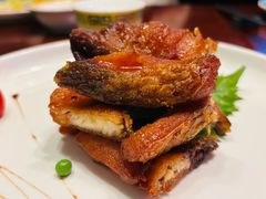 -人和馆·上海菜(徐汇店)